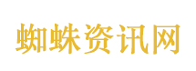 南方黑芝麻66岁创始人被立案